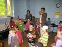 przedszkolaki w ckip (2) 2011